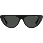 Ochelari de soare Polaroid PLD 6108/S 807/M9 - imagine 2
