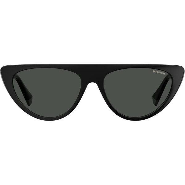 Ochelari de soare Polaroid PLD 6108/S 807/M9 - imagine 2