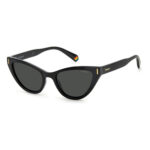 Ochelari de soare Polaroid PLD 6174/S 807/M9