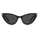 Ochelari de soare Polaroid PLD 6174/S 807/M9 - imagine 2
