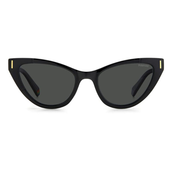 Ochelari de soare Polaroid PLD 6174/S 807/M9 - imagine 2