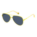 Ochelari de soare Polaroid PLD 6187/S 40G/C3