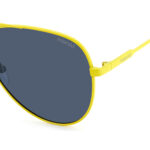 Ochelari de soare Polaroid PLD 6187/S 40G/C3 - imagine 3