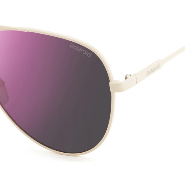 Ochelari de soare Polaroid PLD 6187/S SZJ/AI - imagine 2