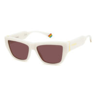 Ochelari de soare Polaroid PLD 6210/S/X VK6/KL