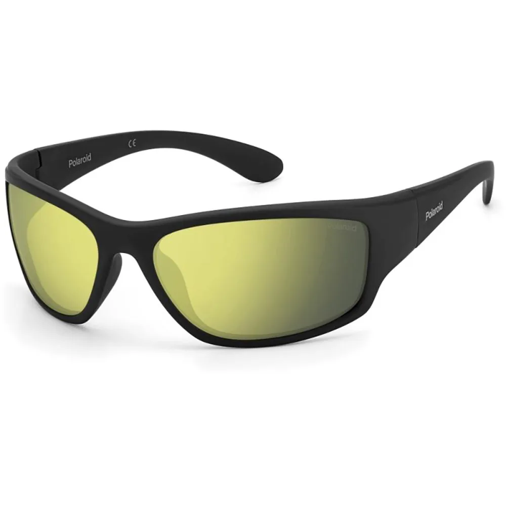 Ochelari de soare Polaroid PLD 7005/S PGC/LM - imagine 1