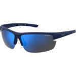 Ochelari de soare Polaroid PLD 7027/S PJP/5X