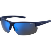 Ochelari de soare Polaroid PLD 7027/S PJP/5X