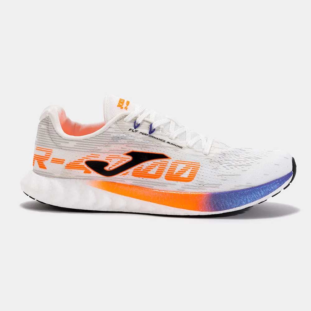 Adidasi alergare Joma R.4000 2502 - imagine 1