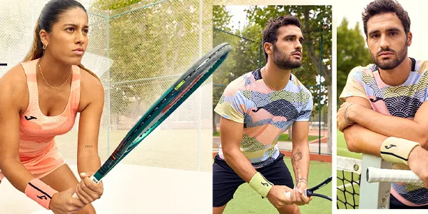 Tenis și Padel