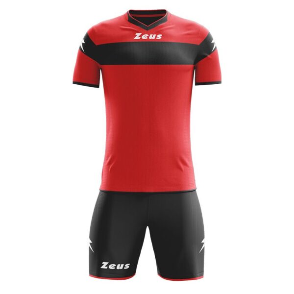kit_apollo_rosso-nero-jpg.webp Kit echipament sportiv Zeus Apollo, Rosu / Negru - imagine 1