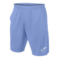 Pantaloni scurti tenis Joma Drive, Albastru