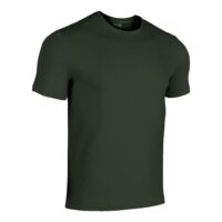 Tricou Joma Sydney, Khaki