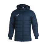 Geaca Joma Urban IV, Bleumarin