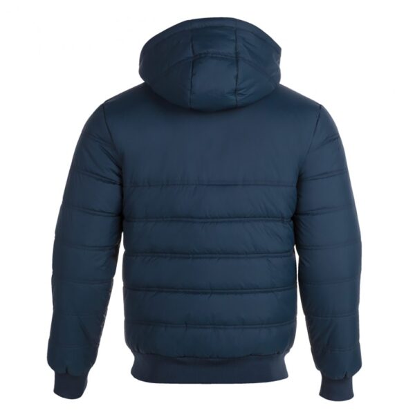 Geaca Joma Urban IV Bomber, Bleumarin - imagine 2