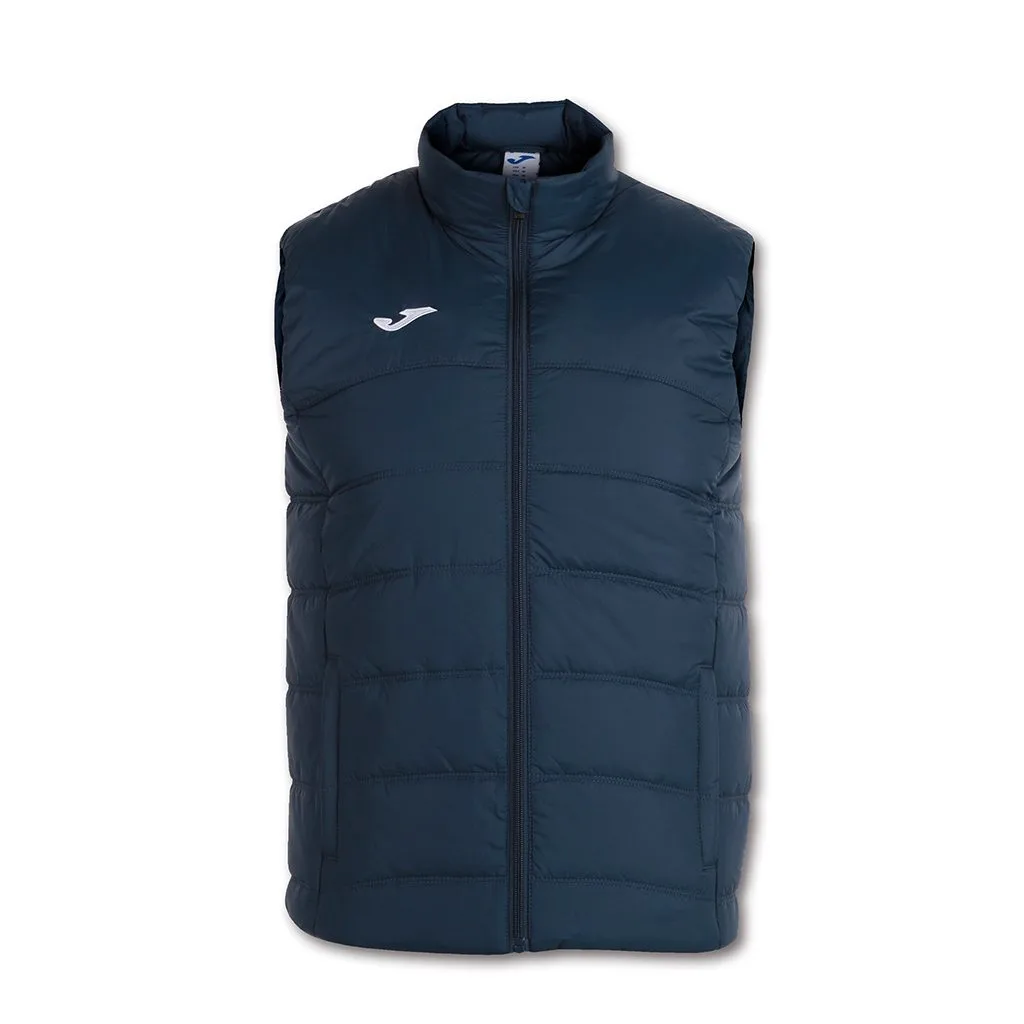 Vesta Joma Urban IV, Bleumarin - imagine 1