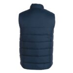 Vesta Joma Urban IV, Bleumarin - imagine 2