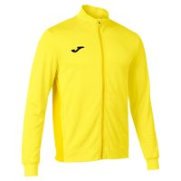 Bluza trening Joma Winner II, Galben