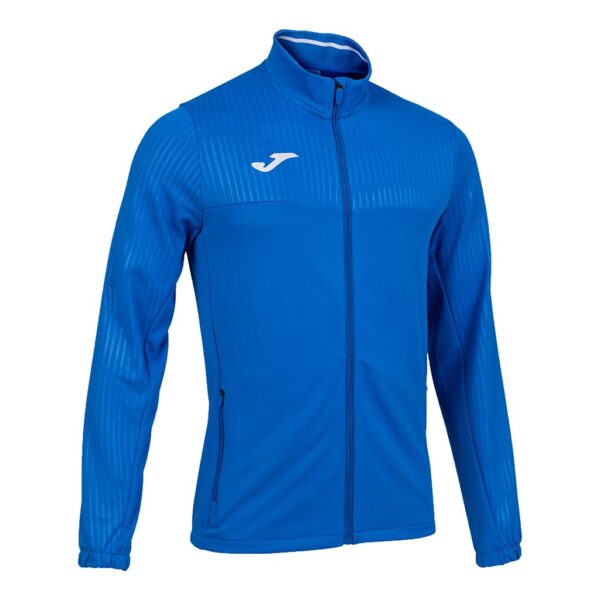 102744.700-jpg.webp Bluza antrenament Joma Montreal, Albastru Royal - imagine 1