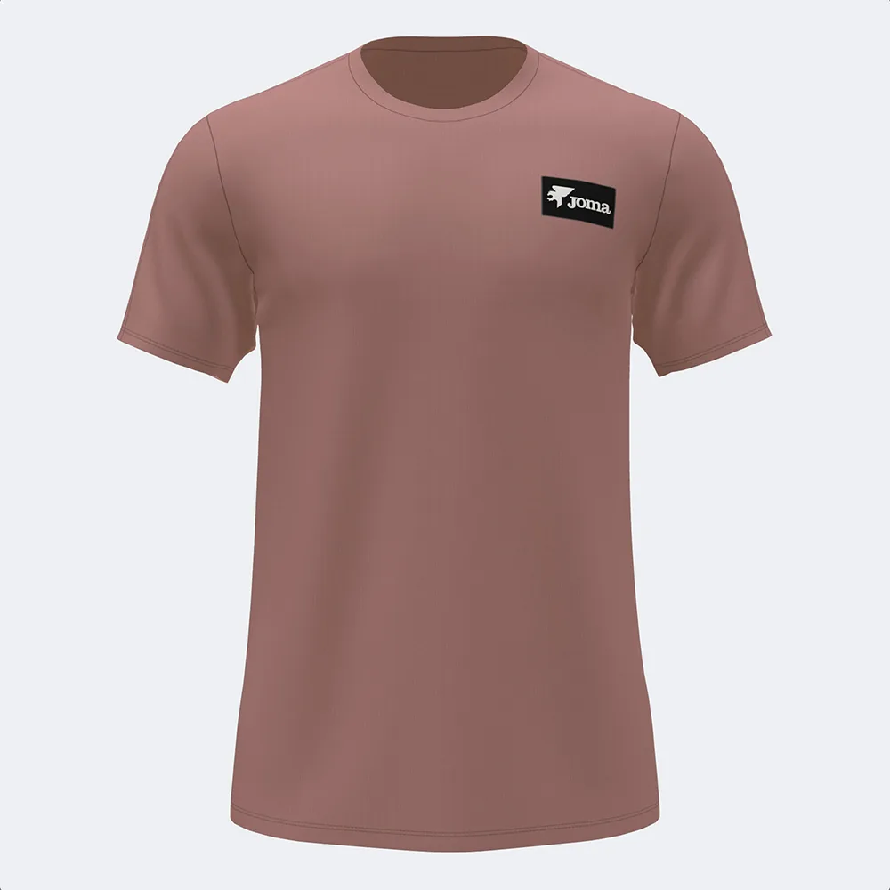 102842.570-jpg.webp Tricou sport Joma California, Roz - imagine 1