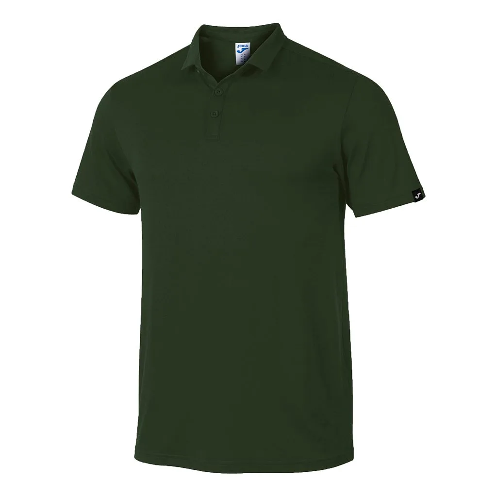 102919.474-jpg.webp Tricou polo Joma Sydney, Khaki - imagine 1