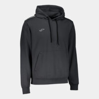 Hanorac Joma Urban, Gri antracit