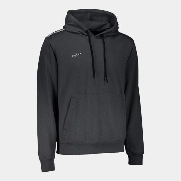 103020.171-jpg.webp Hanorac Joma Urban, Gri antracit - imagine 1