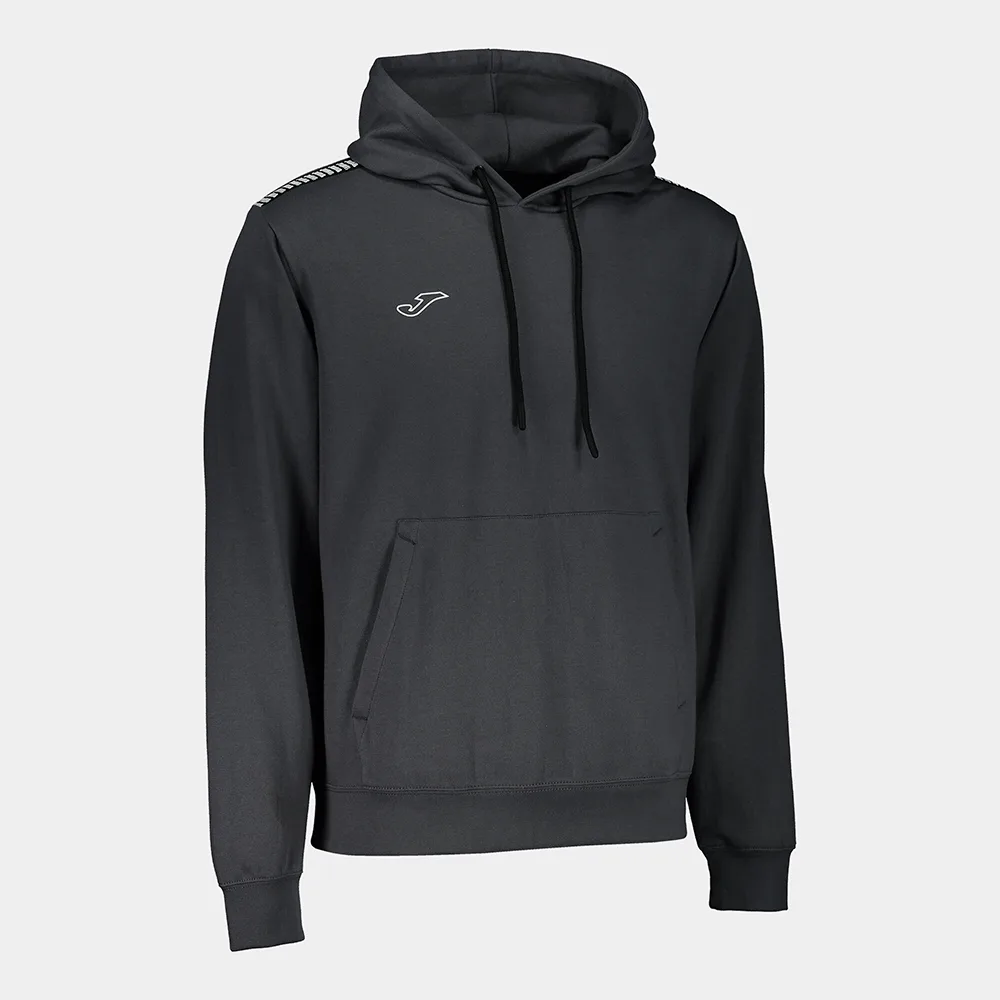 103020.171-jpg.webp Hanorac Joma Urban, Gri antracit - imagine 1