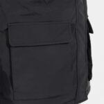 Geaca iarna Joma Explorer III, Negru - imagine 7