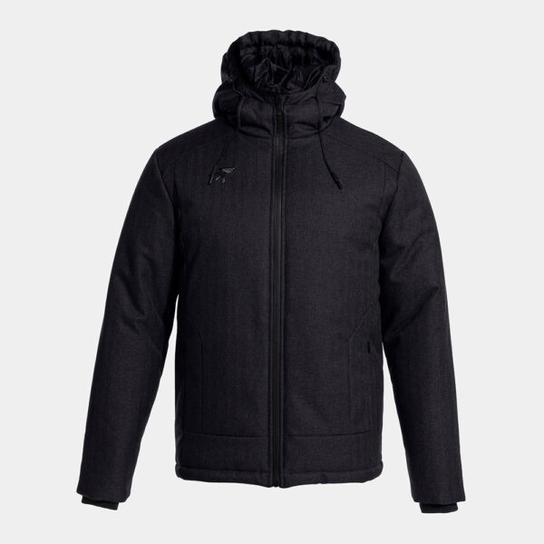 103473.100-jpg.webp Geaca Joma Explorer III, Negru - imagine 1