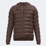 Geaca Joma Explorer III, Maro