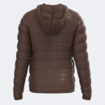 Geaca Joma Explorer III, Maro - imagine 3