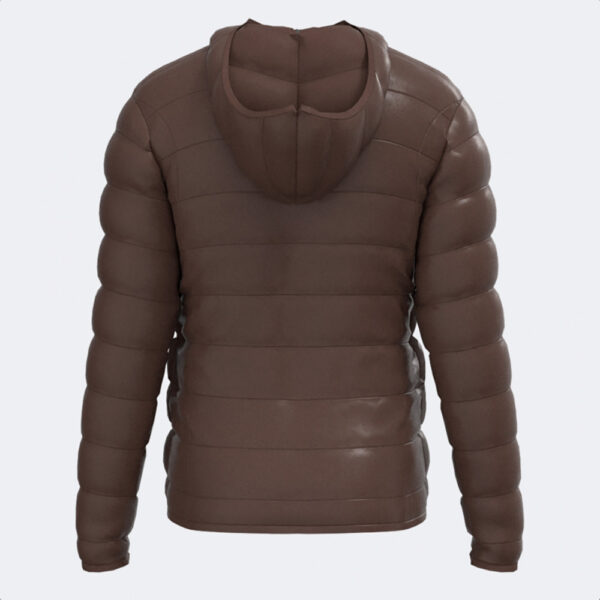 Geaca Joma Explorer III, Maro - imagine 3