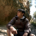 Geaca Joma Explorer III, Maro - imagine 6