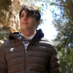 Geaca Joma Explorer III, Maro - imagine 8