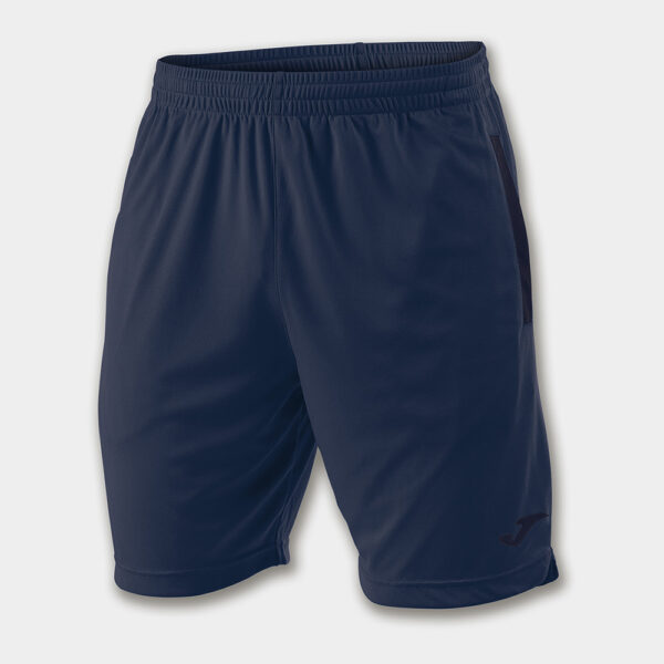 20230908130749.100785.331 Pantaloni scurti tenis Joma Miami, Bleumarin - imagine 1