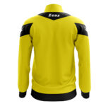 Trening antrenament Zeus Marte, Galben / Negru - imagine 2