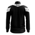 Trening antrenament Zeus Marte, Negru / Alb - imagine 2