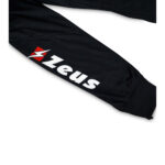 Trening antrenament Zeus Marte, Negru / Rosu - imagine 11