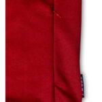 Trening antrenament Zeus Marte, Rosu / Bleumarin - imagine 3