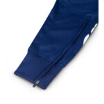 Trening antrenament Zeus Marte, Rosu / Bleumarin - imagine 4