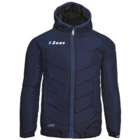 Geaca Zeus Ulysse, Bleumarin / Albastru Royal