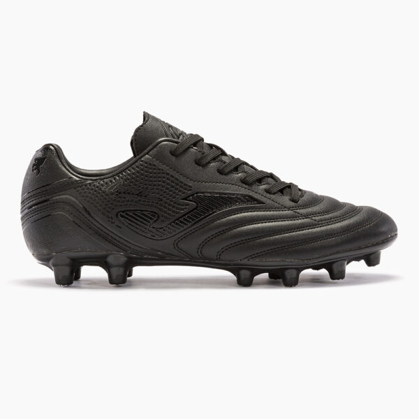 AGUS2521FG-jpg.webp Ghete fotbal iarba naturala Joma Aguila 2521 - Firm ground - imagine 1