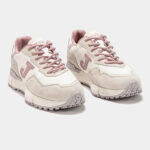 Adidasi dama Joma C.1992 2525 - imagine 2