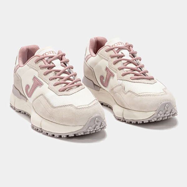 Adidasi dama Joma C.1992 2525 - imagine 2