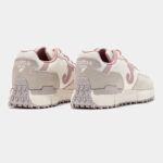 Adidasi dama Joma C.1992 2525 - imagine 3