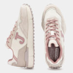 Adidasi dama Joma C.1992 2525 - imagine 4