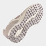 Adidasi dama Joma C.1992 2525 - imagine 5