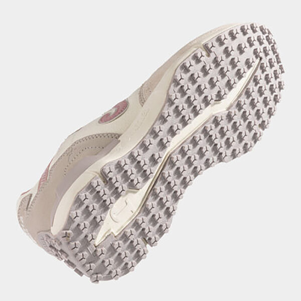 Adidasi dama Joma C.1992 2525 - imagine 5