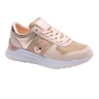 Adidasi dama Joma C.202 LADY 2113